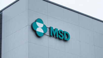 MSD Saúde Animal tem faturamento de R$ 1,45 bi em 2021