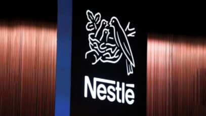 Nestlé injeta R$ 1,8 bi em nova fábrica da Purina