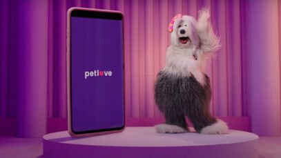 Petlove adere a programa de recompensas da Livelo