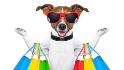 Mercado pet ganhará central de compras em São Paulo