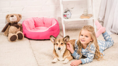 produção sustentável