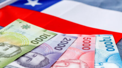 Brasil amplia intercâmbio com mercado pet da América do Sul