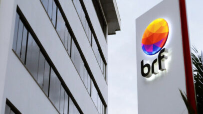 BRF prevê triplicar tamanho da divisão de pet food