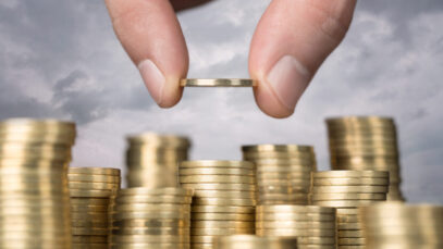 Mercado financeiro reforça olhar sobre setor de R$ 60 bilhões