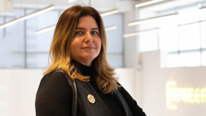 Pet South America torna-se vitrine para startups