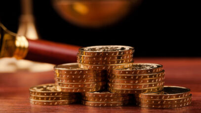 Tutora entra na Justiça para incluir gastos com cachorro no IR