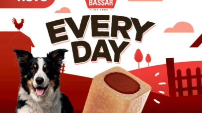 Ministério interdita fábrica por suspeita de petiscos contaminados