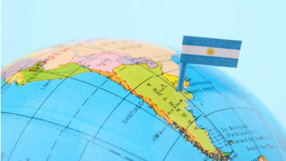 Mercado pet gera R$ 2,1 milhões em negócios com Argentina