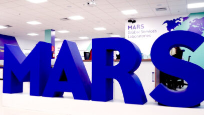 Programa de Estágio