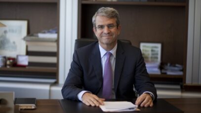 Nestlé inaugura Centro de Pesquisa na América Latina