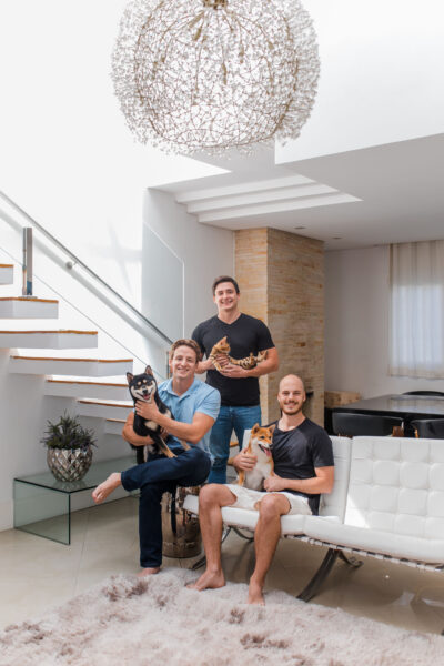 Petvi- 098 (002) suplementos para pets