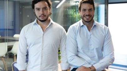 Procedimentos veterinários ganham linha de crédito exclusiva