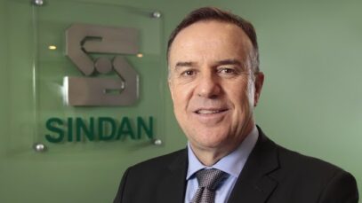 Indústria de saúde animal esperar faturar R$ 10 bilhões