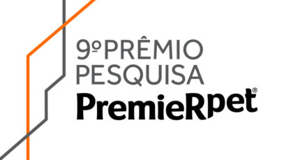 Prêmio de Pesquisa PremieRpet