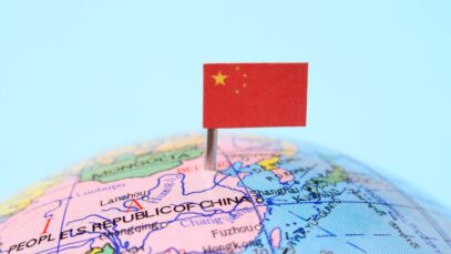 Pet Brasil debate oportunidades do mercado pet na China