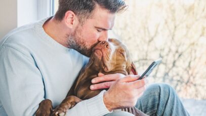 aplicativos gratuitos