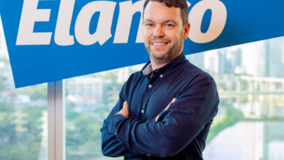 Elanco