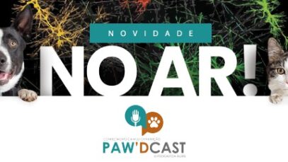 Aleris Animal Nutrition