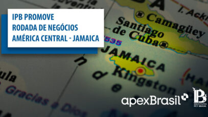 Instituto Pet Brasil