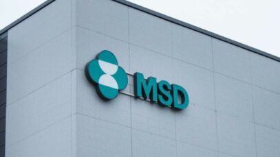 Brasil é 2º mercado do mundo na MSD Saúde Animal