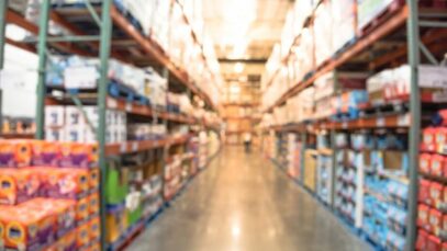 Andipet quer dobrar número de associados até 2024