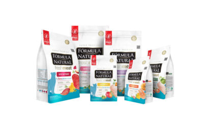 Felinos em destaque na Adimax