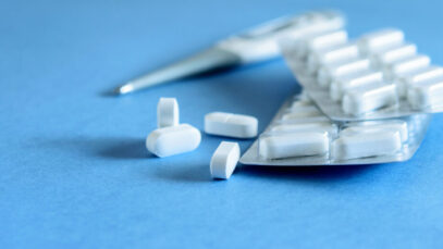 anticoncepcionais para pets