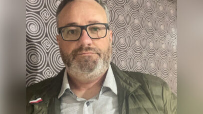 Panelaço Pet de olho na Região Sul