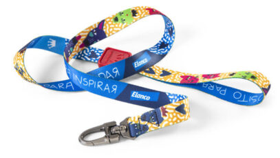 Elanco Saúde Animal