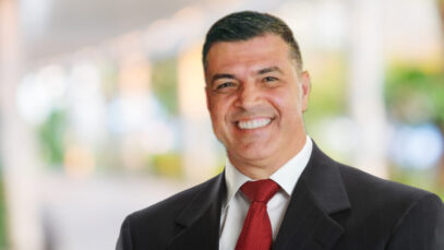 Anhambi Nutrição Animal