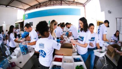 Elanco Saúde Animal