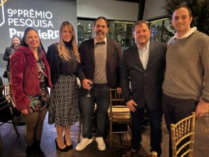 Nutrição de cães e gatos