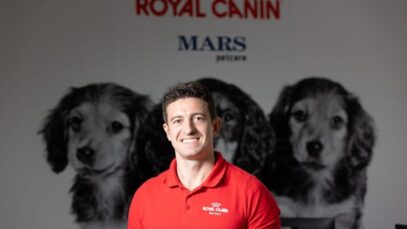 ROYAL CANIN