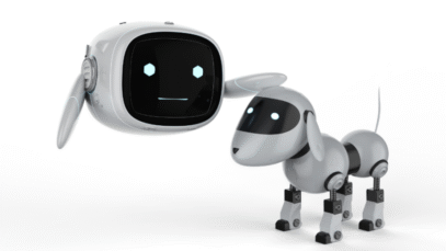 Consulta pública debate inteligência artificial na veterinária