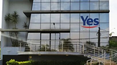 Olmix compra empresa de nutrição animal