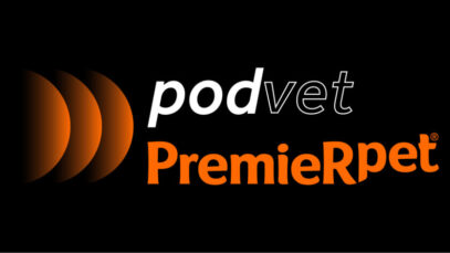 PremieRpet