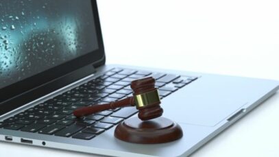 Nova lei facilita acesso do setor a concorrências públicas