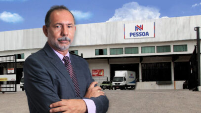 NN Pessoa projeta faturamento de R$ 50 milhões para 2023