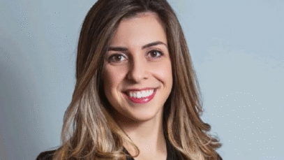 Comunicação em alta na Special Dog