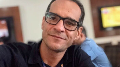 VB Alimentos reforça time de vendas