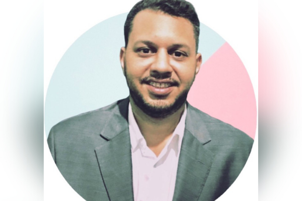 VB Alimentos, Walberto Ribeiro VB Alimentos