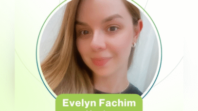 Vendas em alta na Vetline