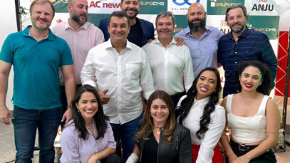 Distribuidora pet investe R$ 15 milhões em expansão