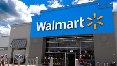 Walmart abre sua primeira unidade de serviços pet