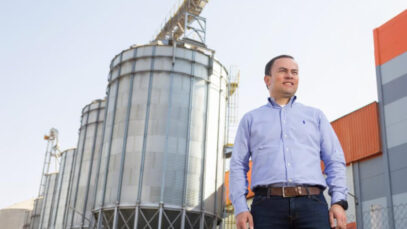 Fábricas da PremieRpet