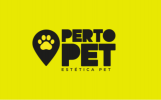 Perto Pet