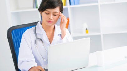 PL prevê período de descanso durante plantão veterinário