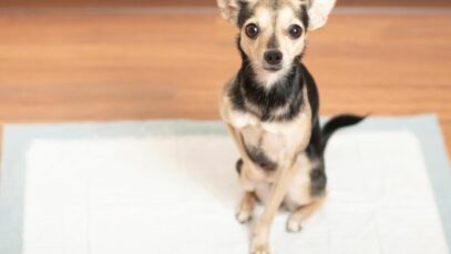 necessidades no lugar certo