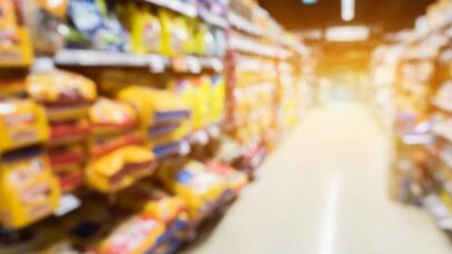 O ano da consolidação para o 3º mercado pet do mundo