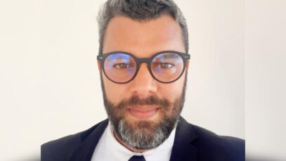 Farmina, Mateus Barbosa